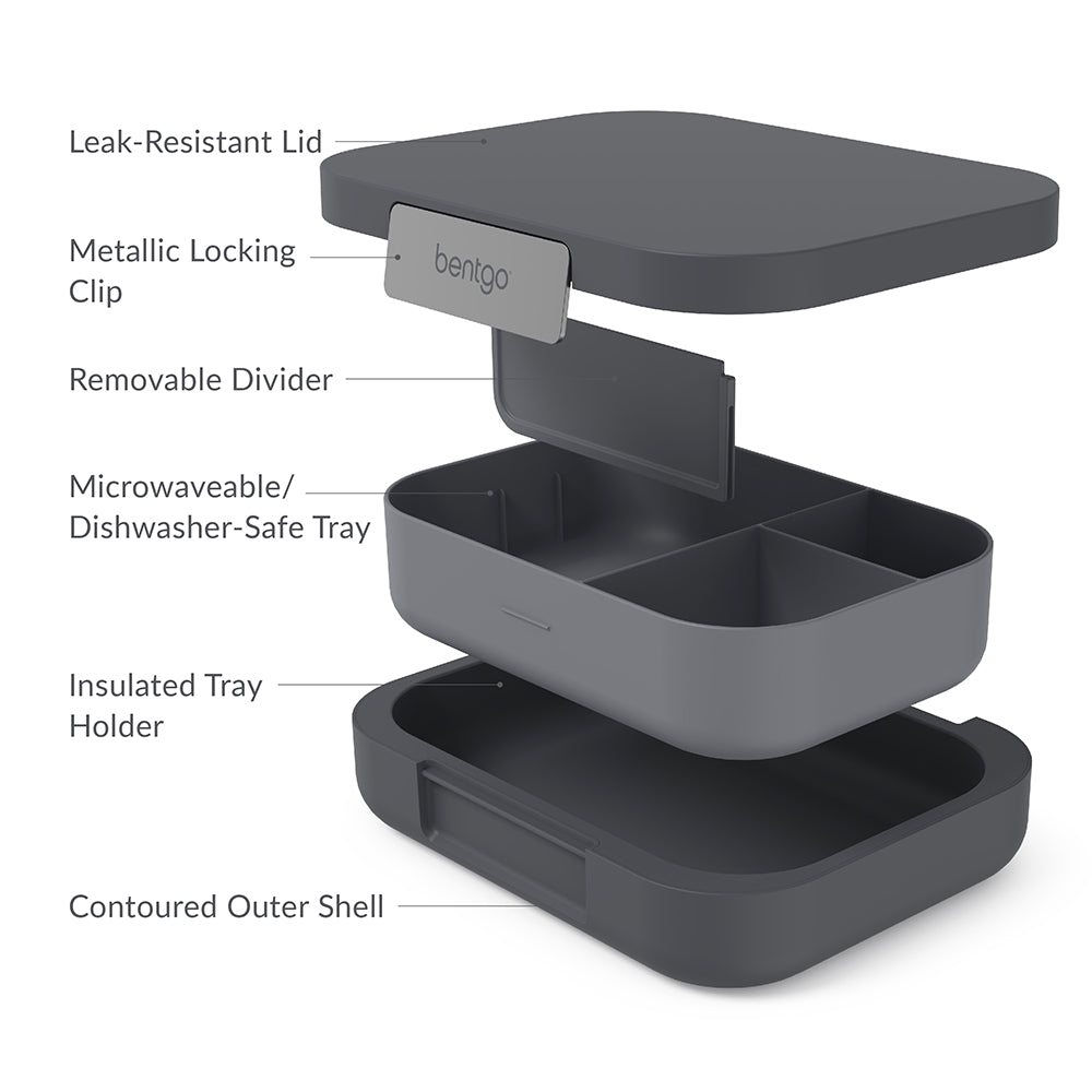 bentgo-modern-lunch-box-and-snack-cup-k9 BGMDNBDL-DG_6.jpg