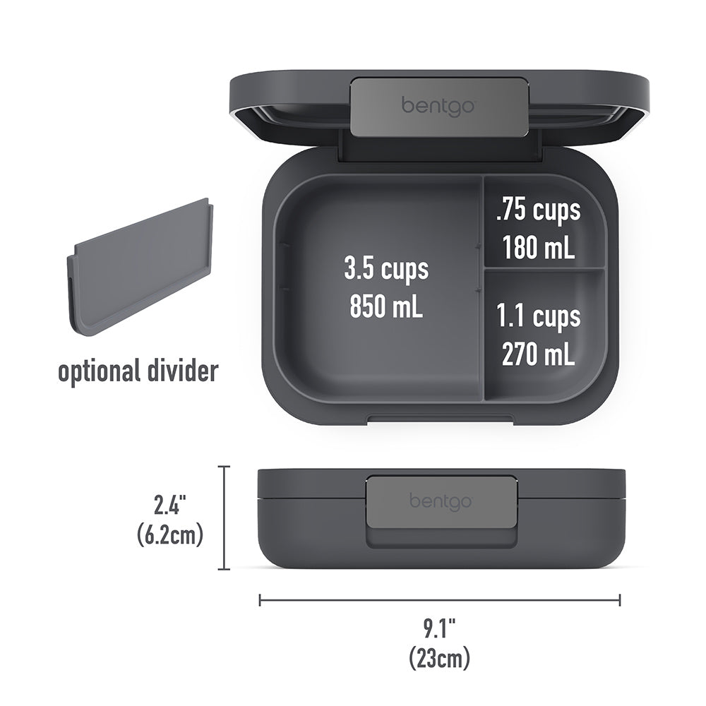 bentgo-modern-lunch-box-and-snack-cup-k9 BGMDNBDL-DG_7.jpg
