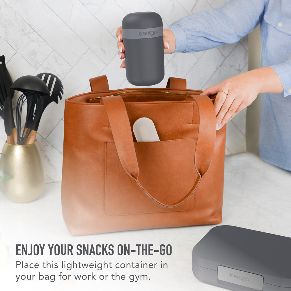 bentgo-modern-lunch-box-and-snack-cup-k9 BGMDNBDL-DG_8.jpg