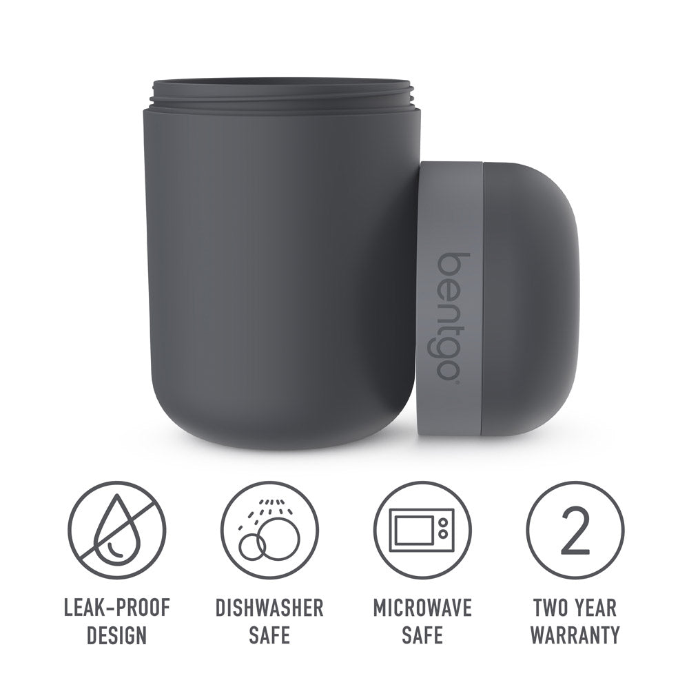 bentgo-modern-lunch-box-and-snack-cup-k9 BGMDNBDL-DG_9.jpg