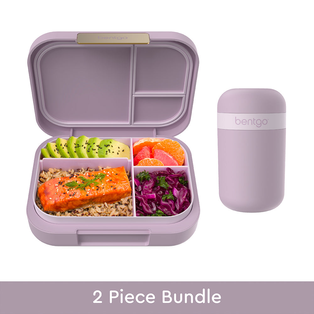 bentgo-modern-lunch-box-and-snack-cup-k9 BGMDNBDL-O_1.jpg