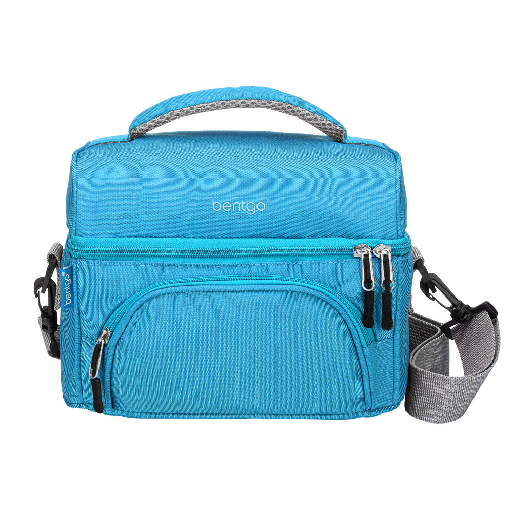 bentgo-deluxe-lunch-bag-g5 BGOBG2-B.jpg