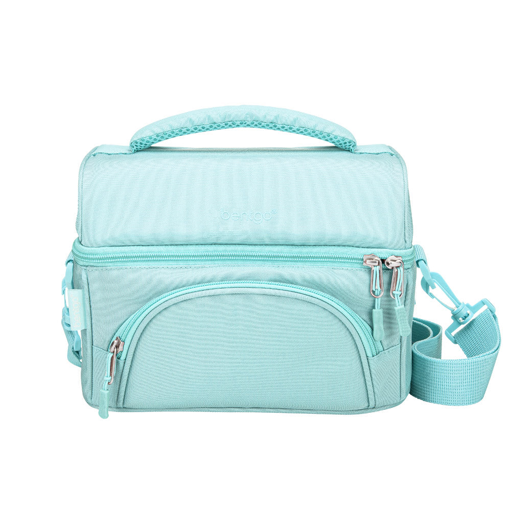 bentgo-deluxe-lunch-bag-g5 BGOBG2-CA.jpg