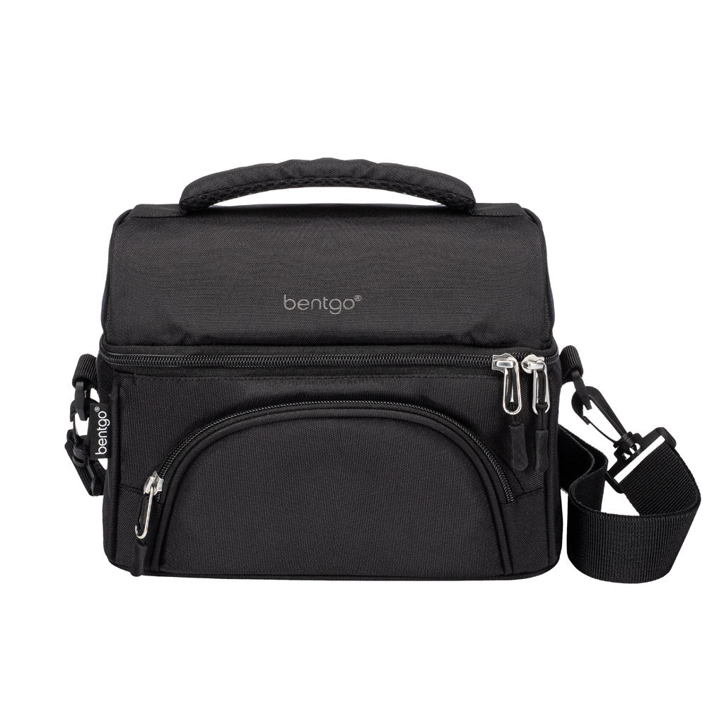 bentgo-deluxe-lunch-bag-g5 BGOBG2-CB.jpg