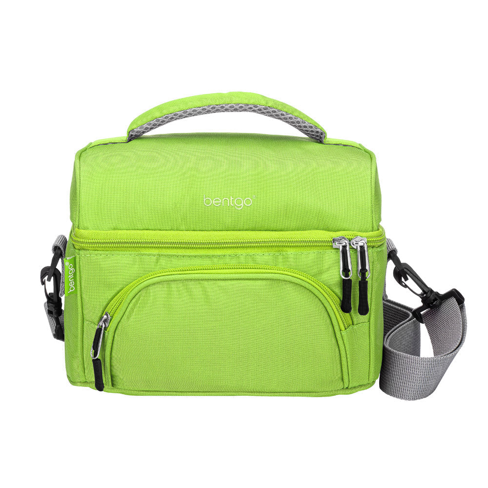 bentgo-deluxe-lunch-bag-g5 BGOBG2-G.jpg