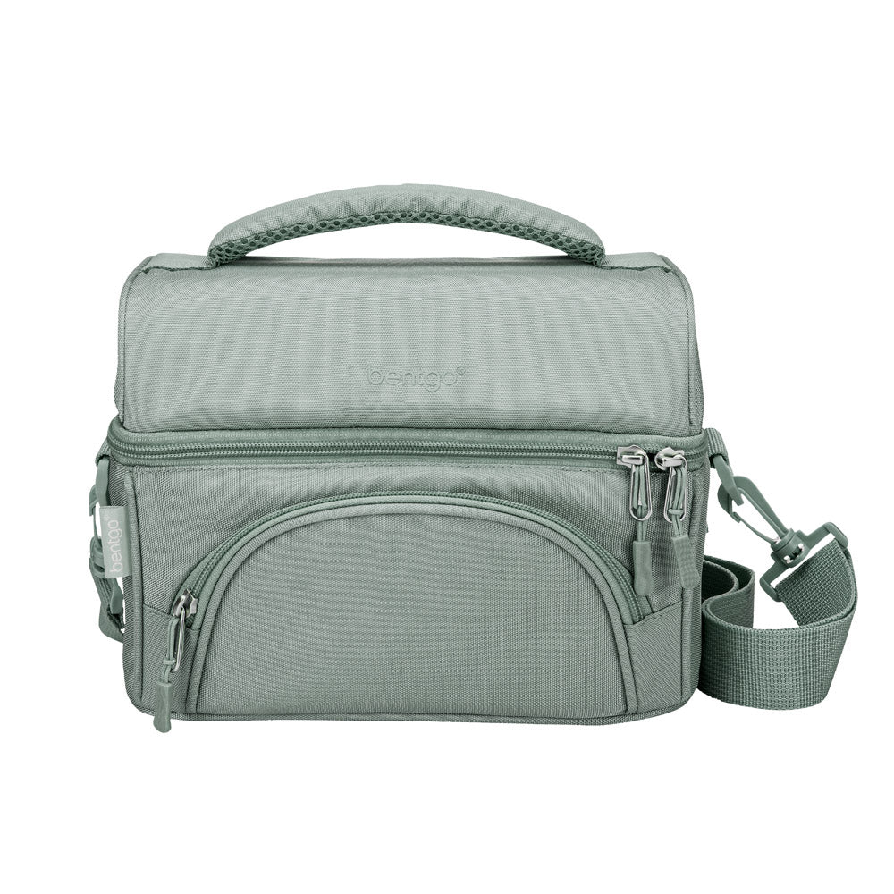 bentgo-deluxe-lunch-bag-g5 BGOBG2-KG.jpg