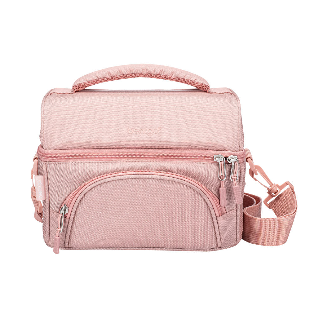 bentgo-deluxe-lunch-bag-g5 BGOBG2-M.jpg