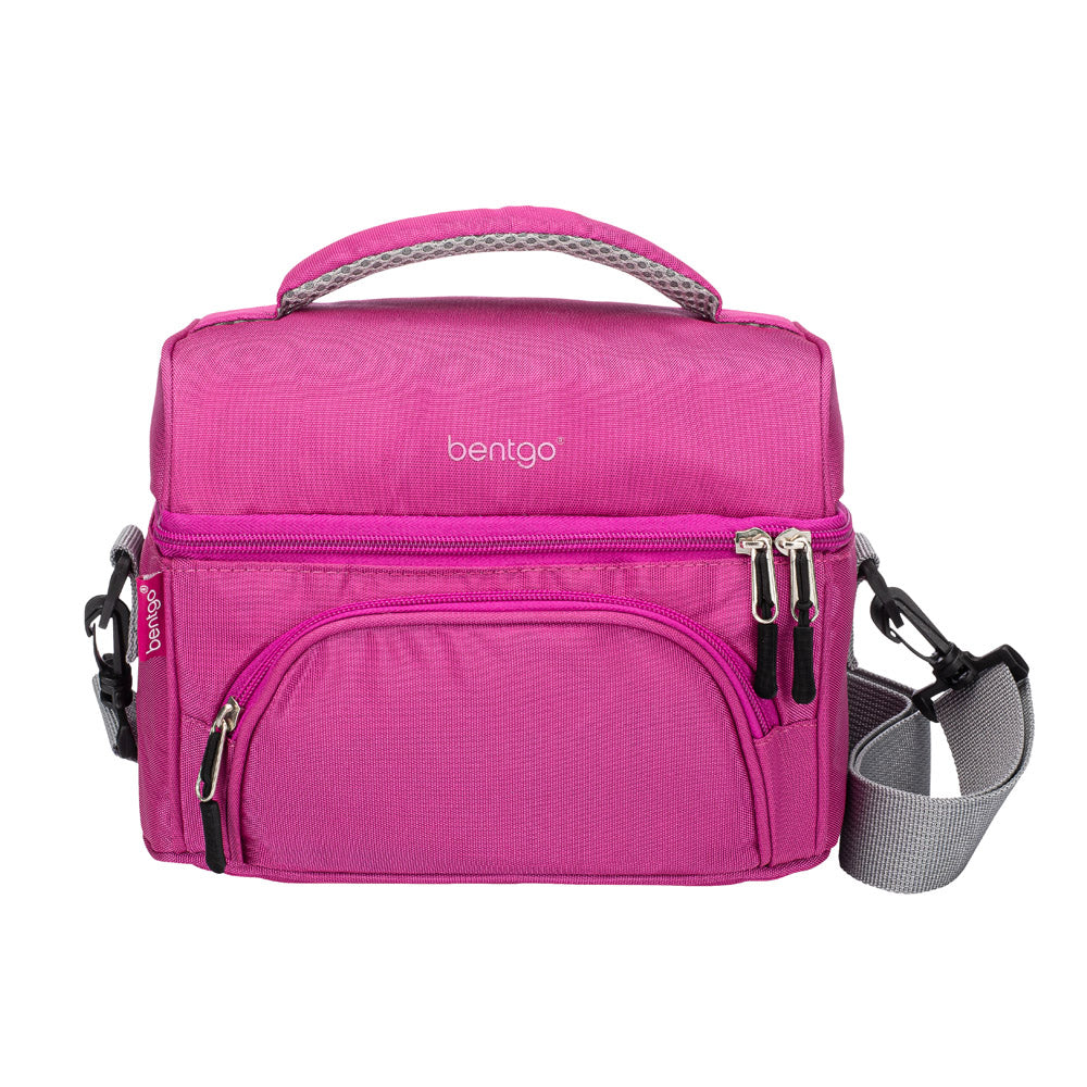 bentgo-deluxe-lunch-bag-g5 BGOBG2-P.jpg
