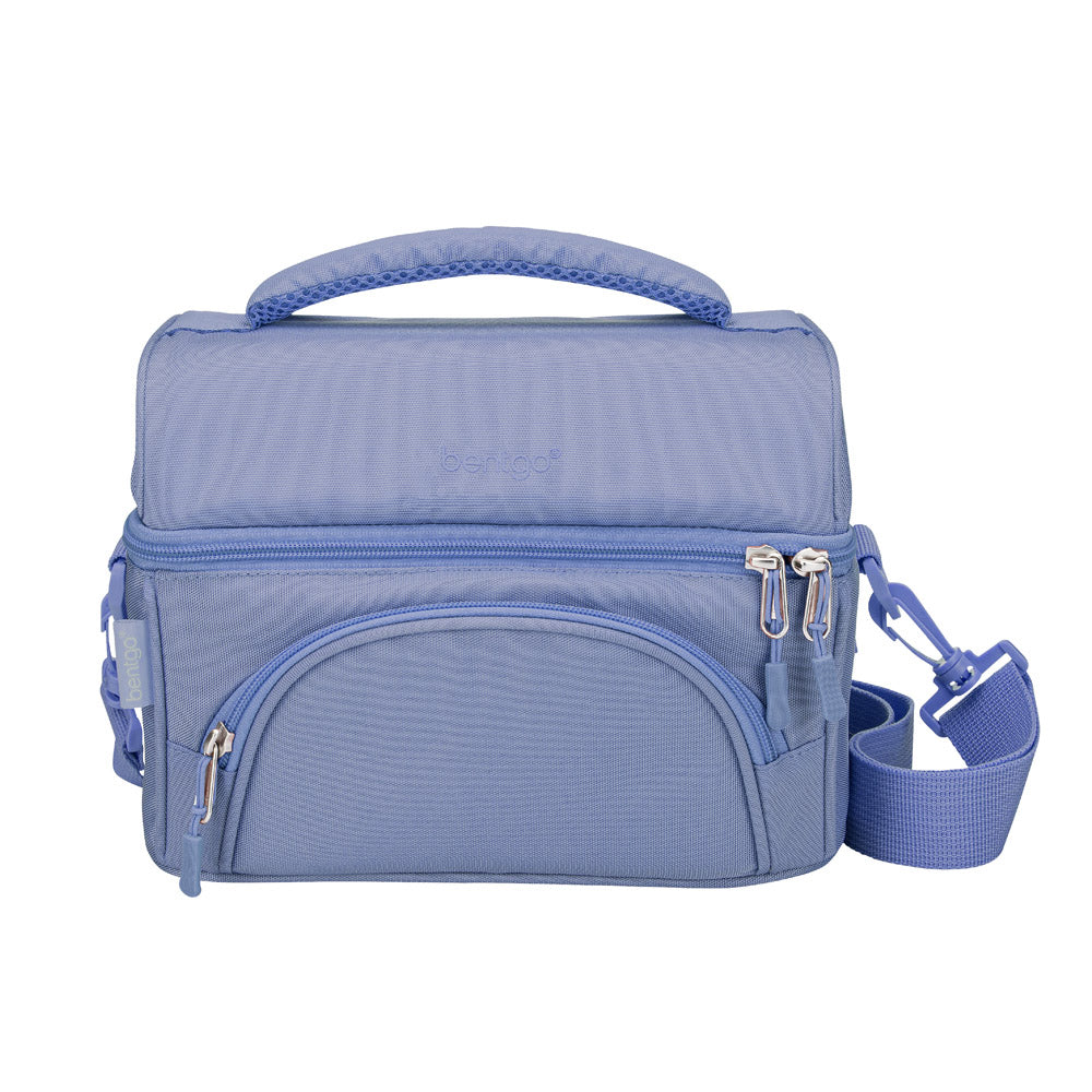 bentgo-deluxe-lunch-bag-g5 BGOBG2-S.jpg