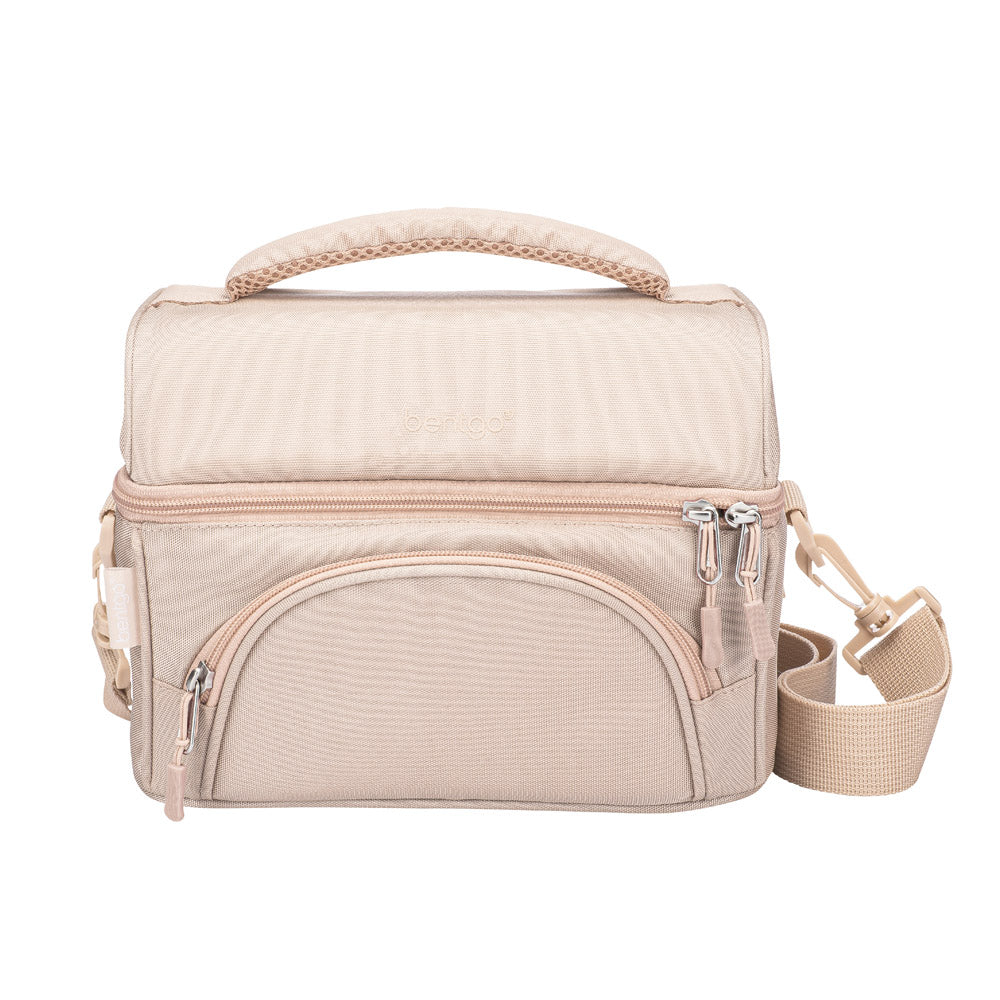 bentgo-deluxe-lunch-bag-g5 BGOBG2-SD.jpg