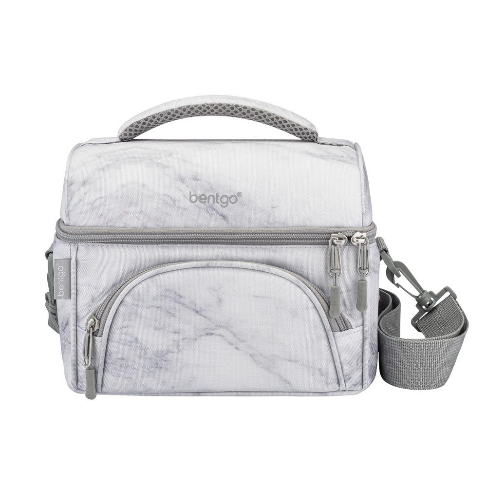 bentgo-deluxe-lunch-bag-g5 BGOBG2-WM.jpg