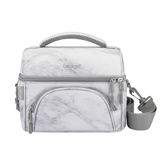 bentgo-deluxe-lunch-bag-g5 BGOBG2-WM.jpg