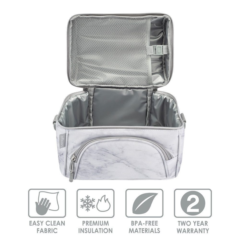 bentgo-deluxe-lunch-bag-g5 BGOBG2-WM_3.jpg