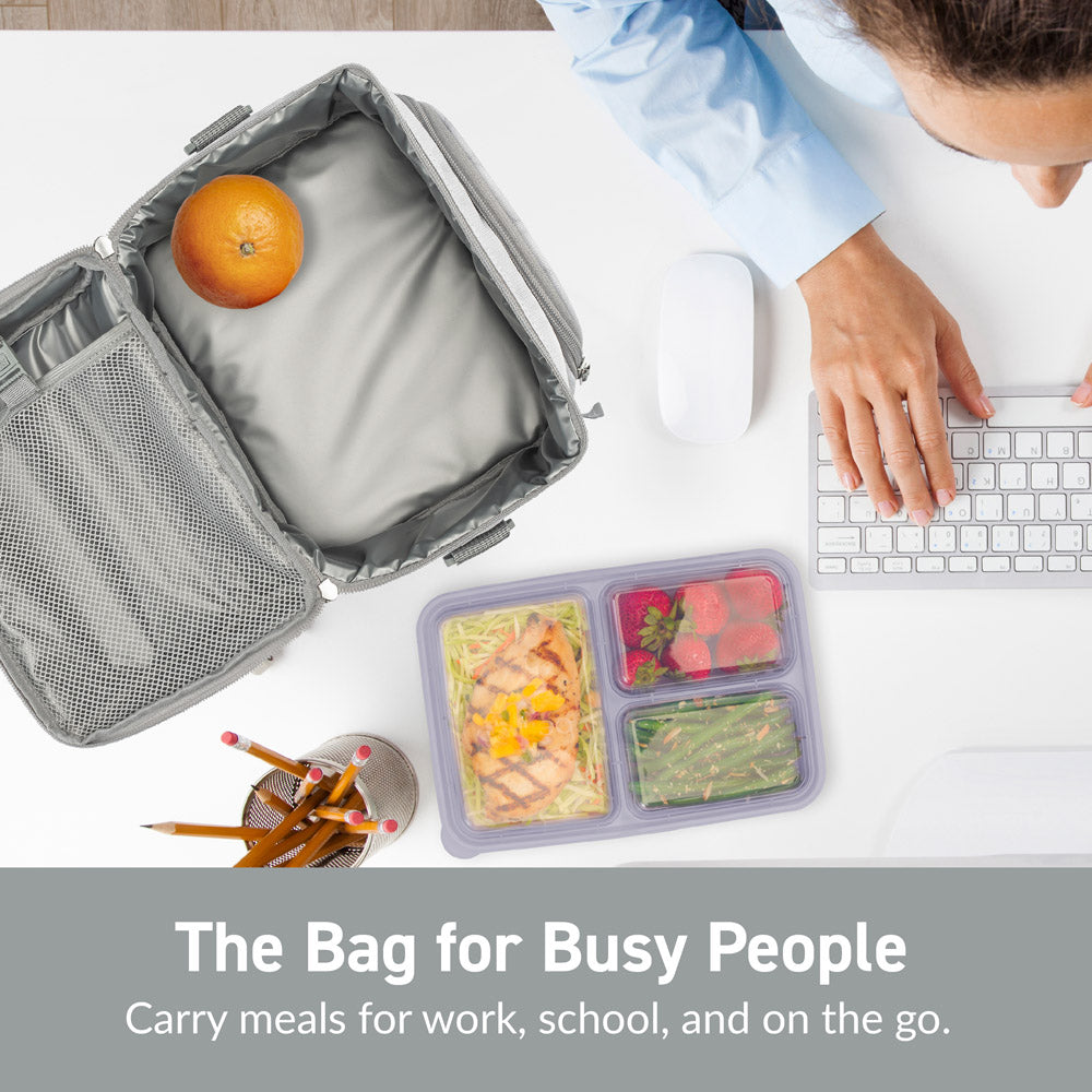 bentgo-deluxe-lunch-bag-g5 BGOBG2-WM_4.jpg