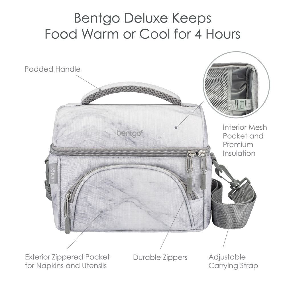 bentgo-deluxe-lunch-bag-g5 BGOBG2-WM_5.jpg