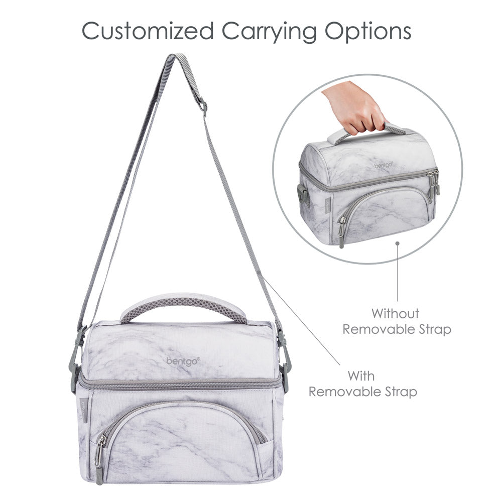 bentgo-deluxe-lunch-bag-g5 BGOBG2-WM_6.jpg