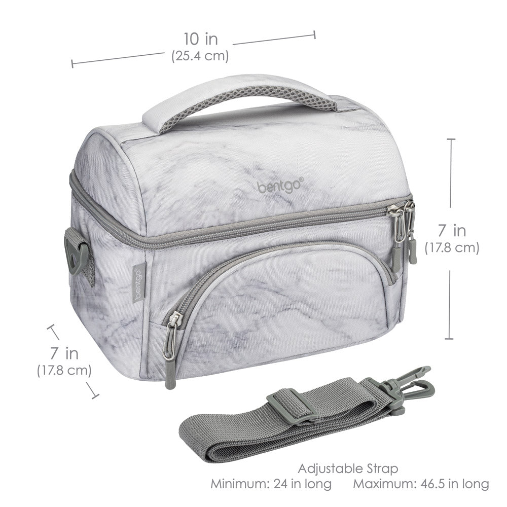 bentgo-deluxe-lunch-bag-g5 BGOBG2-WM_7.jpg