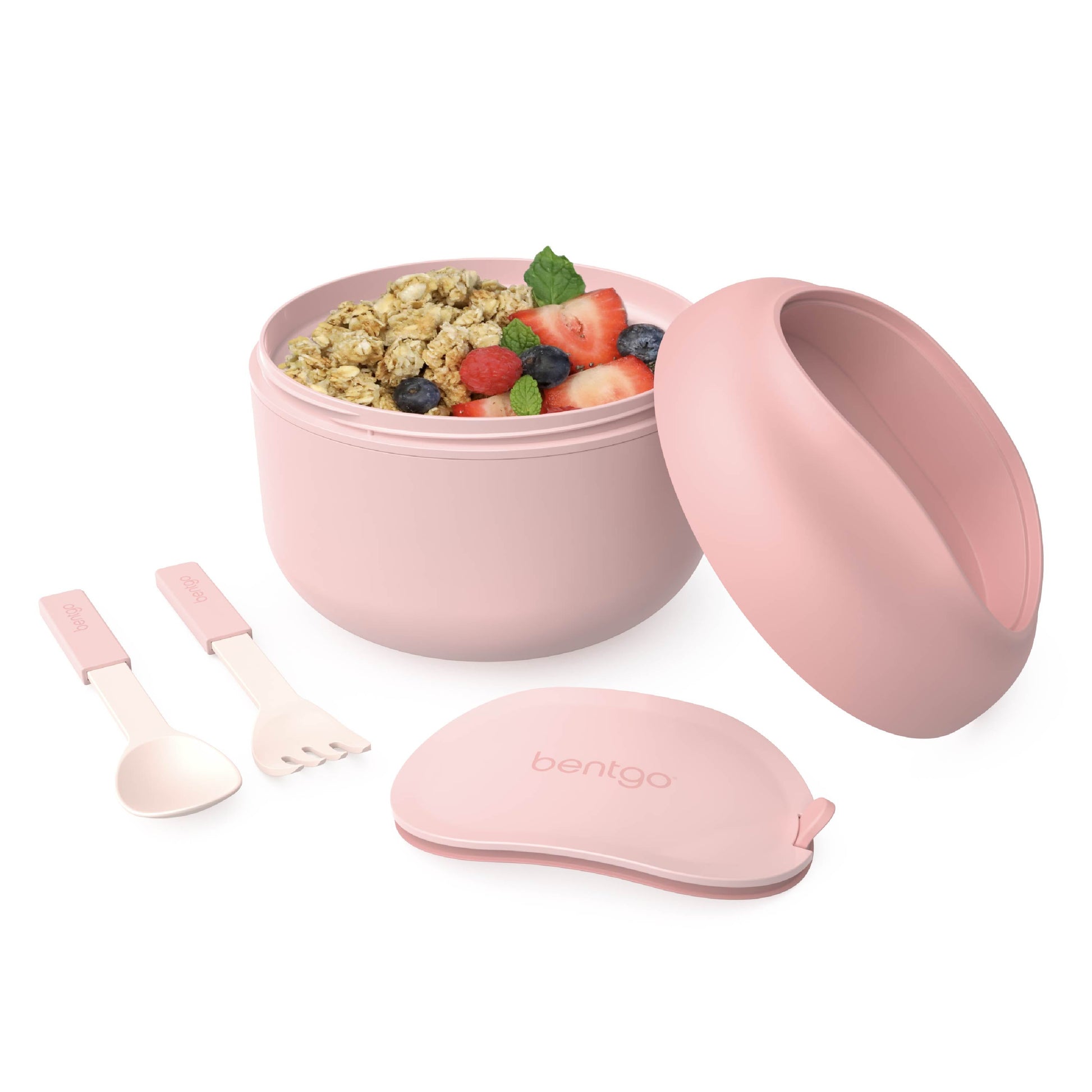 bentgo-bowl-z6 BGOBL2-M_01.jpg