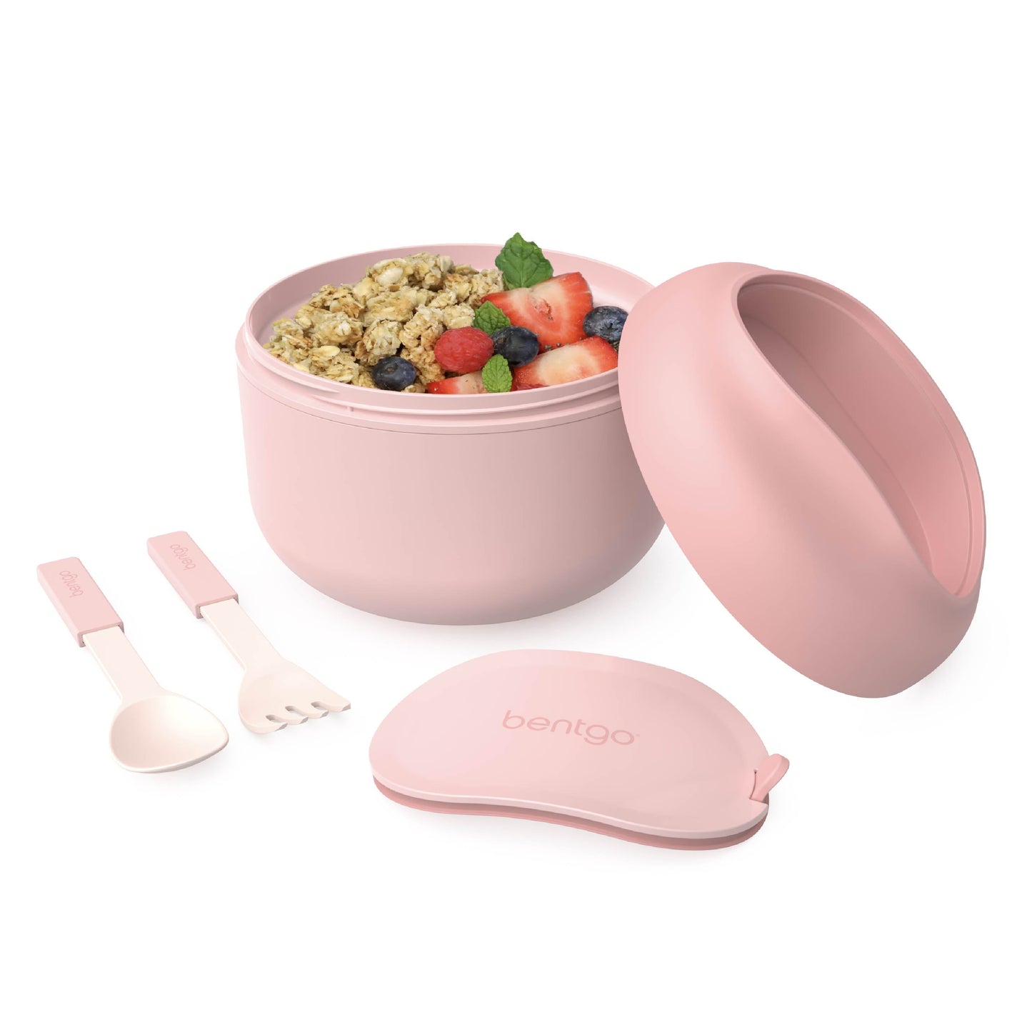 bentgo-bowl-2-pack-c3 BGOBL2-M_01_5fe54194-7df3-4e4a-9457-1c47eb43e77b.jpg