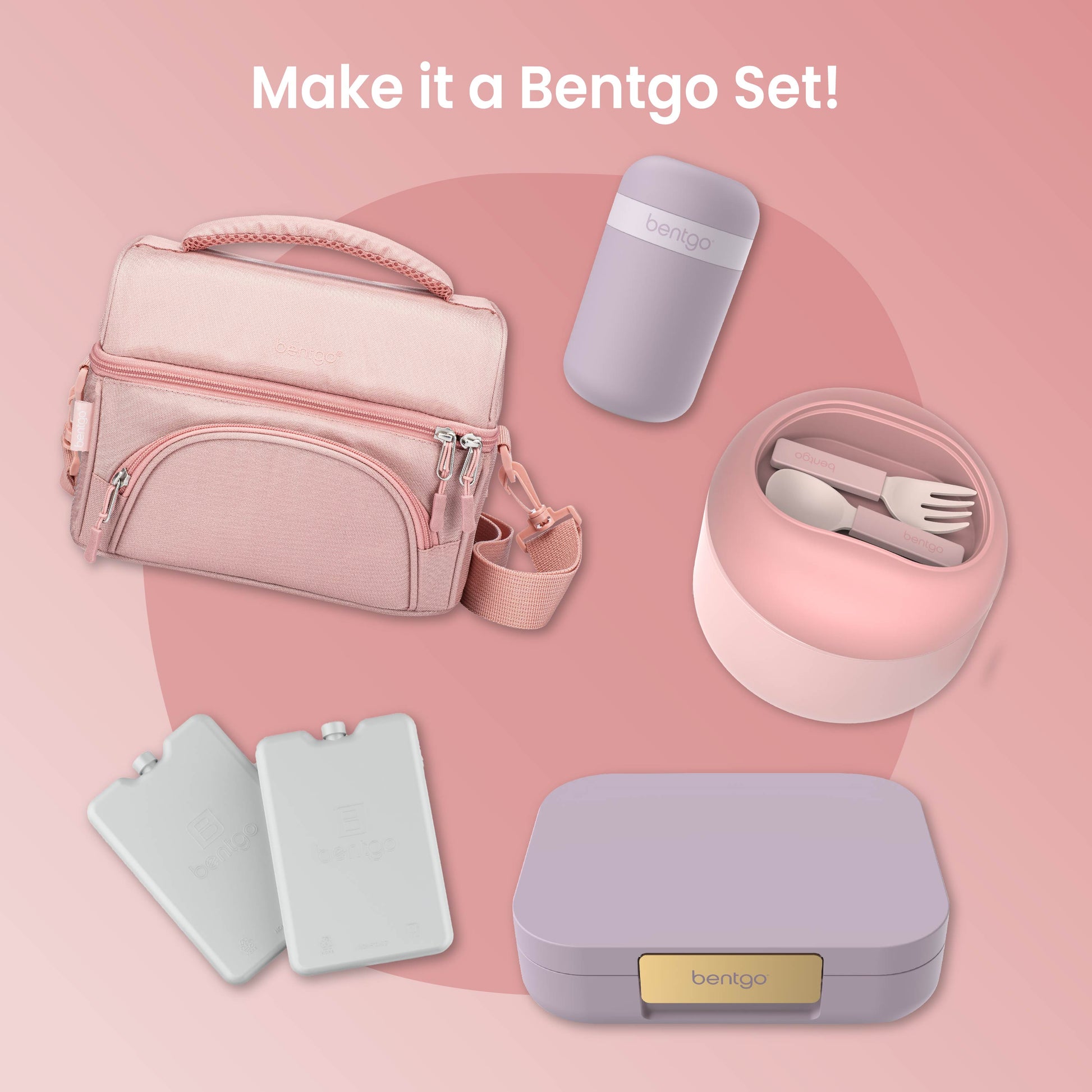 bentgo-bowl-z6 BGOBL2-M_10.jpg