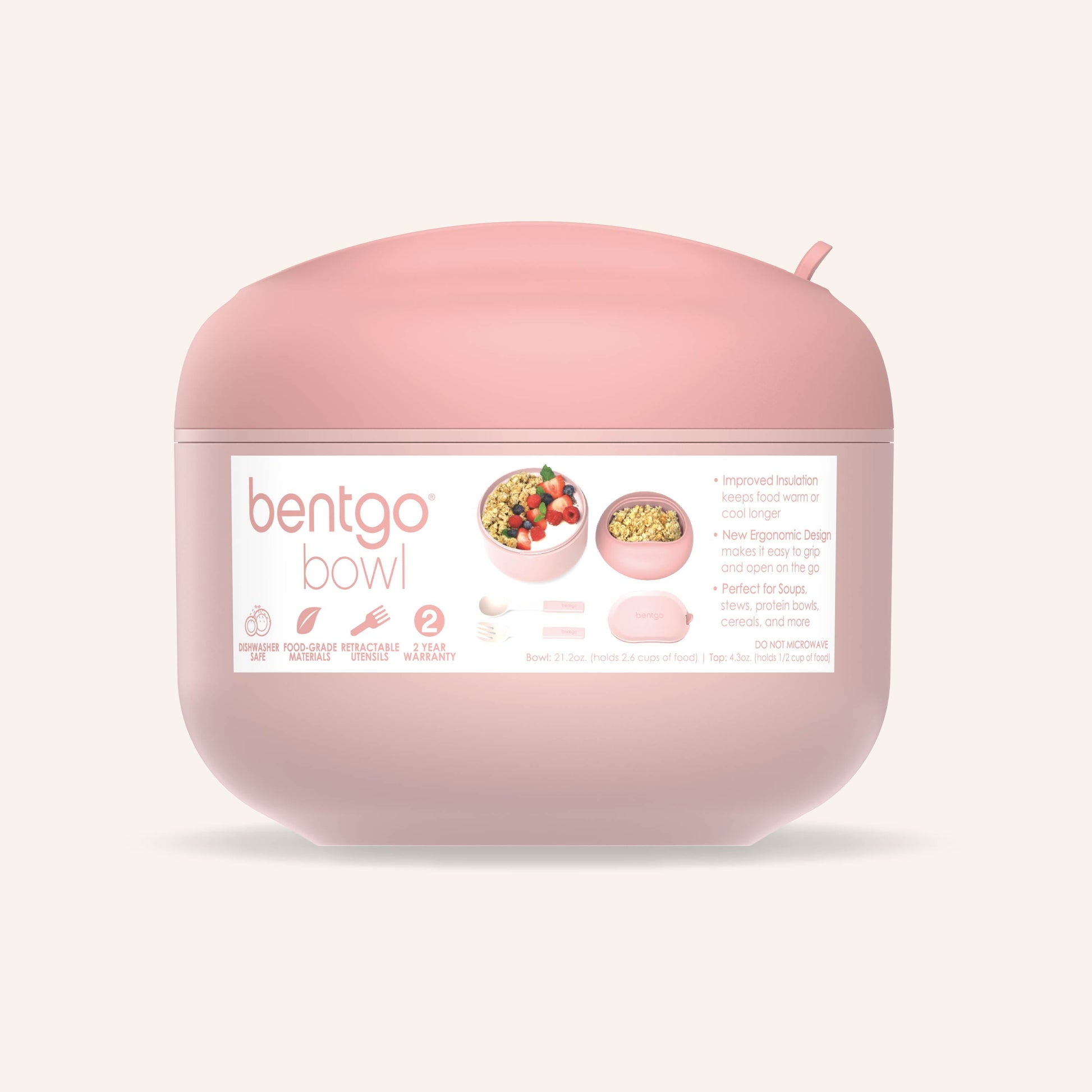 bentgo-bowl-z6 BGOBL2-M_11.jpg