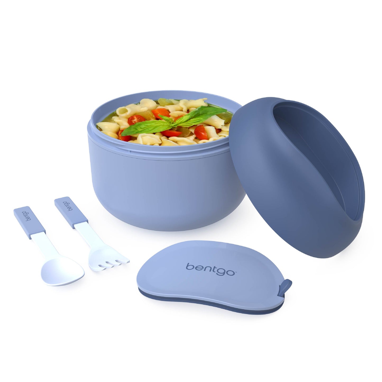 bentgo-bowl-2-pack-c3 BGOBL2-S_01_263f7233-b9e7-438c-9d42-89965e4cc41f.jpg