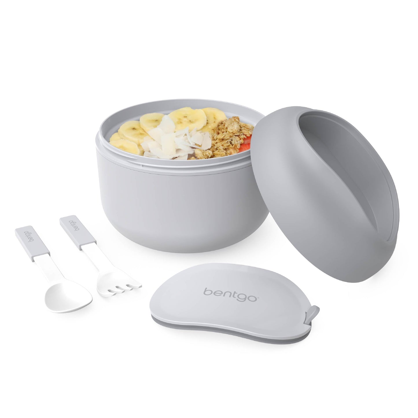 bentgo-bowl-2-pack-c3 BGOBL2-Y_01_cafc60d8-a447-4439-9f75-3105af996627.jpg