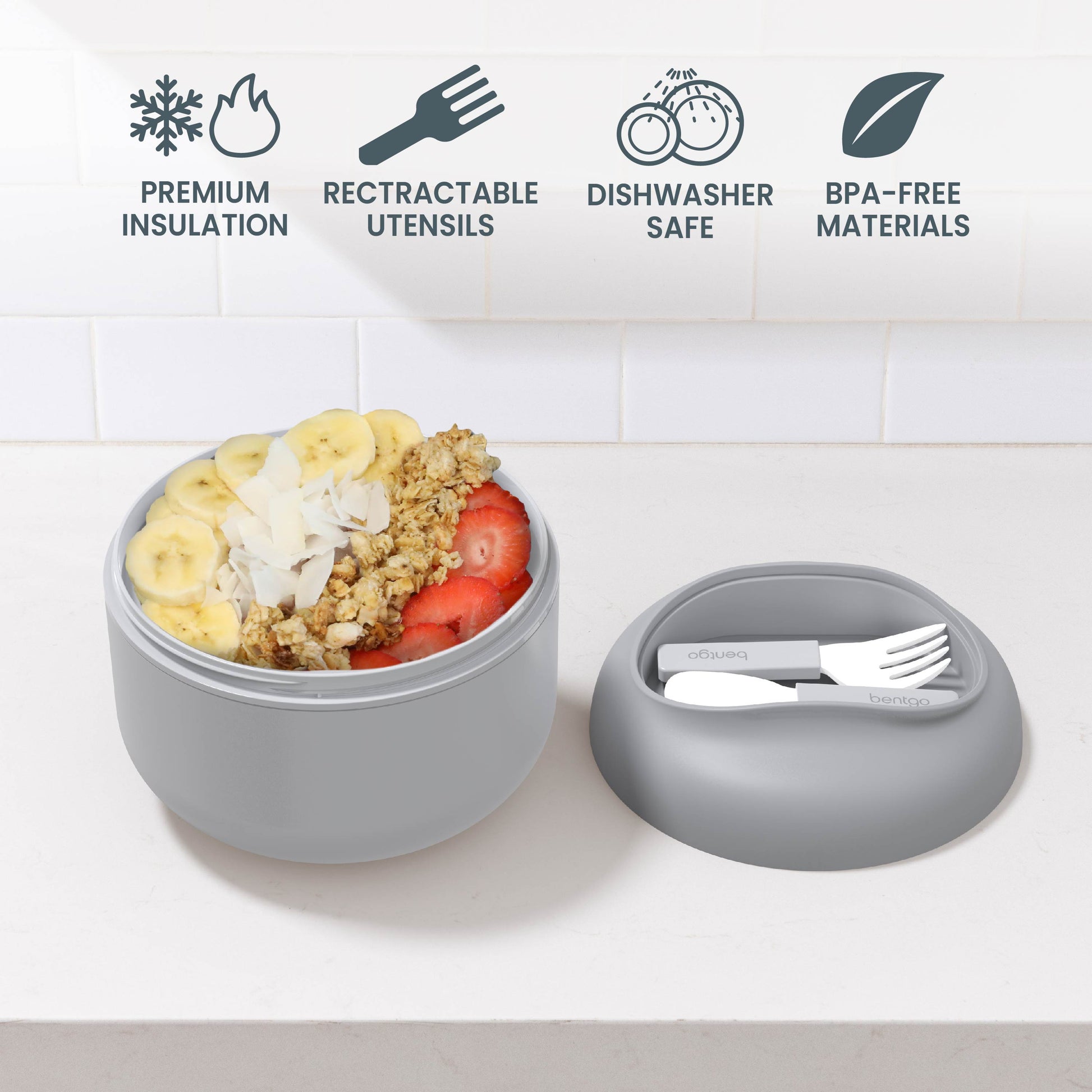 bentgo-bowl-2-pack-c3 BGOBL2-Y_04_38fa6e8d-50c6-4392-b3d1-a799e9f0bf9f.jpg