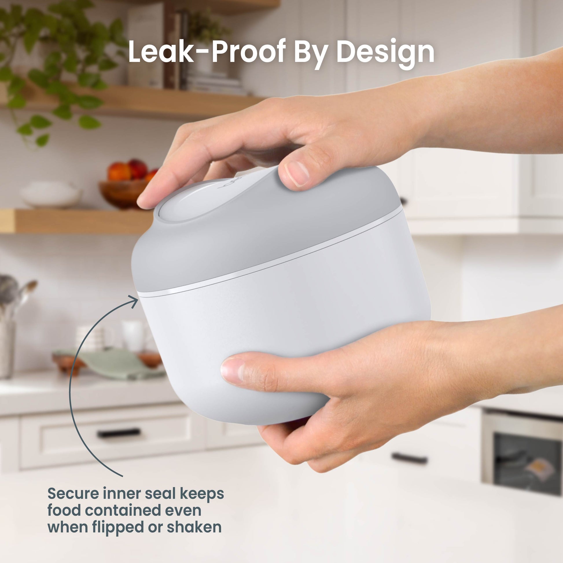 bentgo-bowl-2-pack-c3 BGOBL2-Y_05_85bda4a5-733a-4101-bfa3-44c6c0a3c5bd.jpg