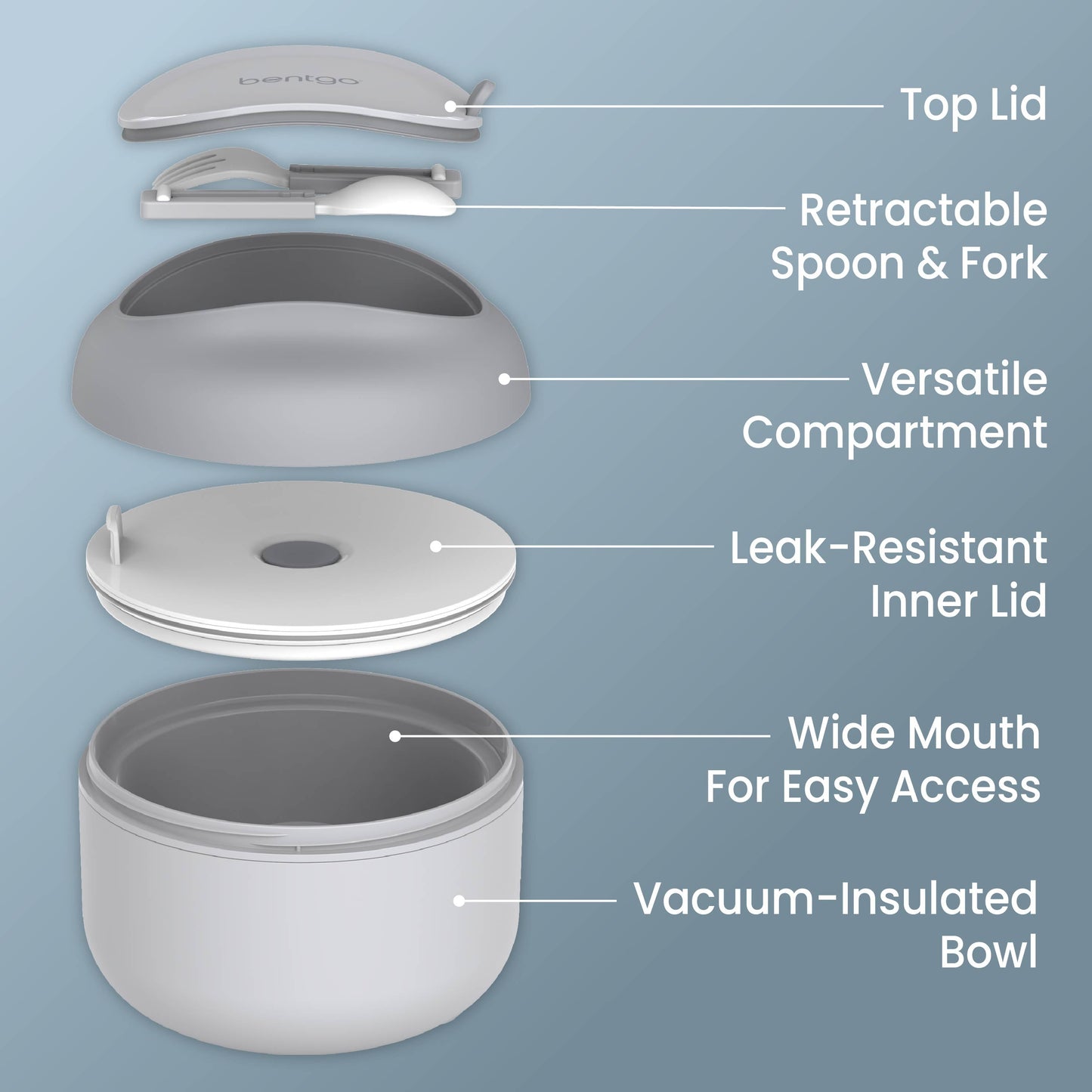 bentgo-bowl-2-pack-c3 BGOBL2-Y_07_9c3ce0ba-bdbf-48d4-9d1c-e34b9db4afe2.jpg
