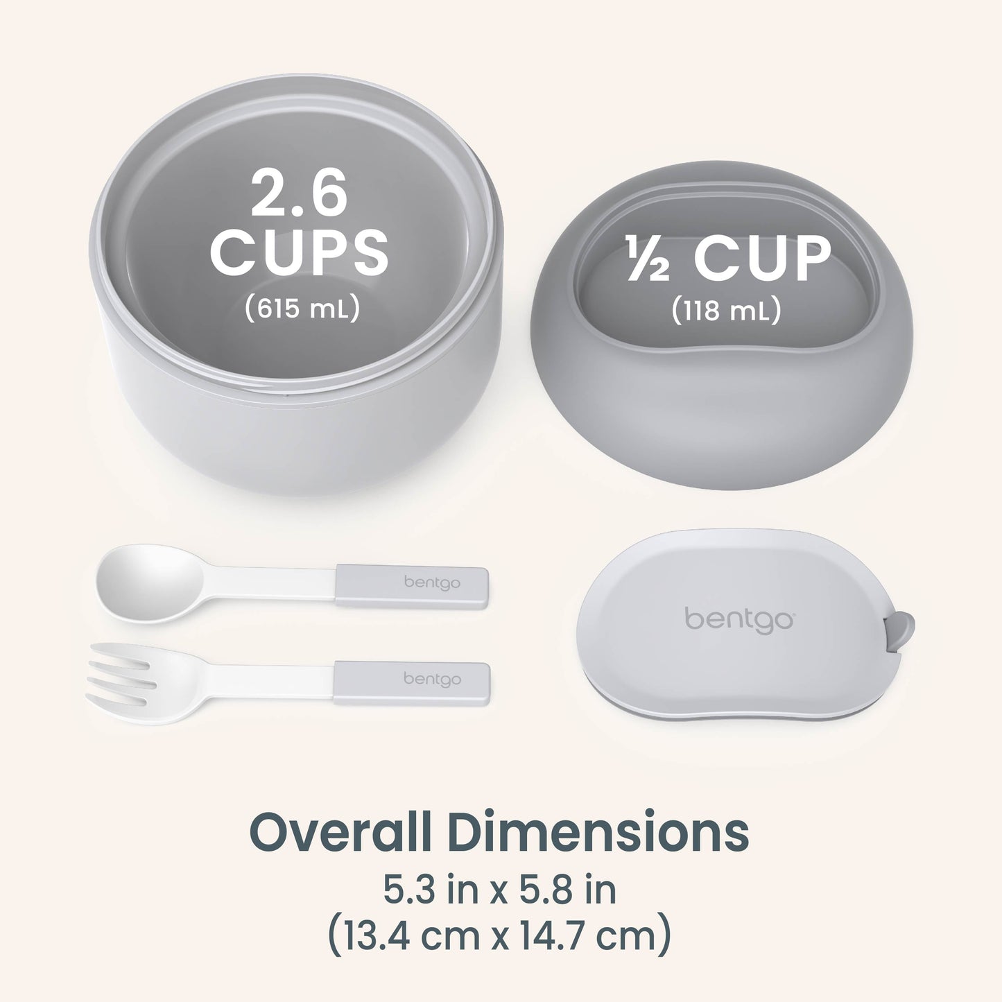 bentgo-bowl-2-pack-c3 BGOBL2-Y_09_b5db0c00-dec0-478c-91c0-771d11a9cd0b.jpg