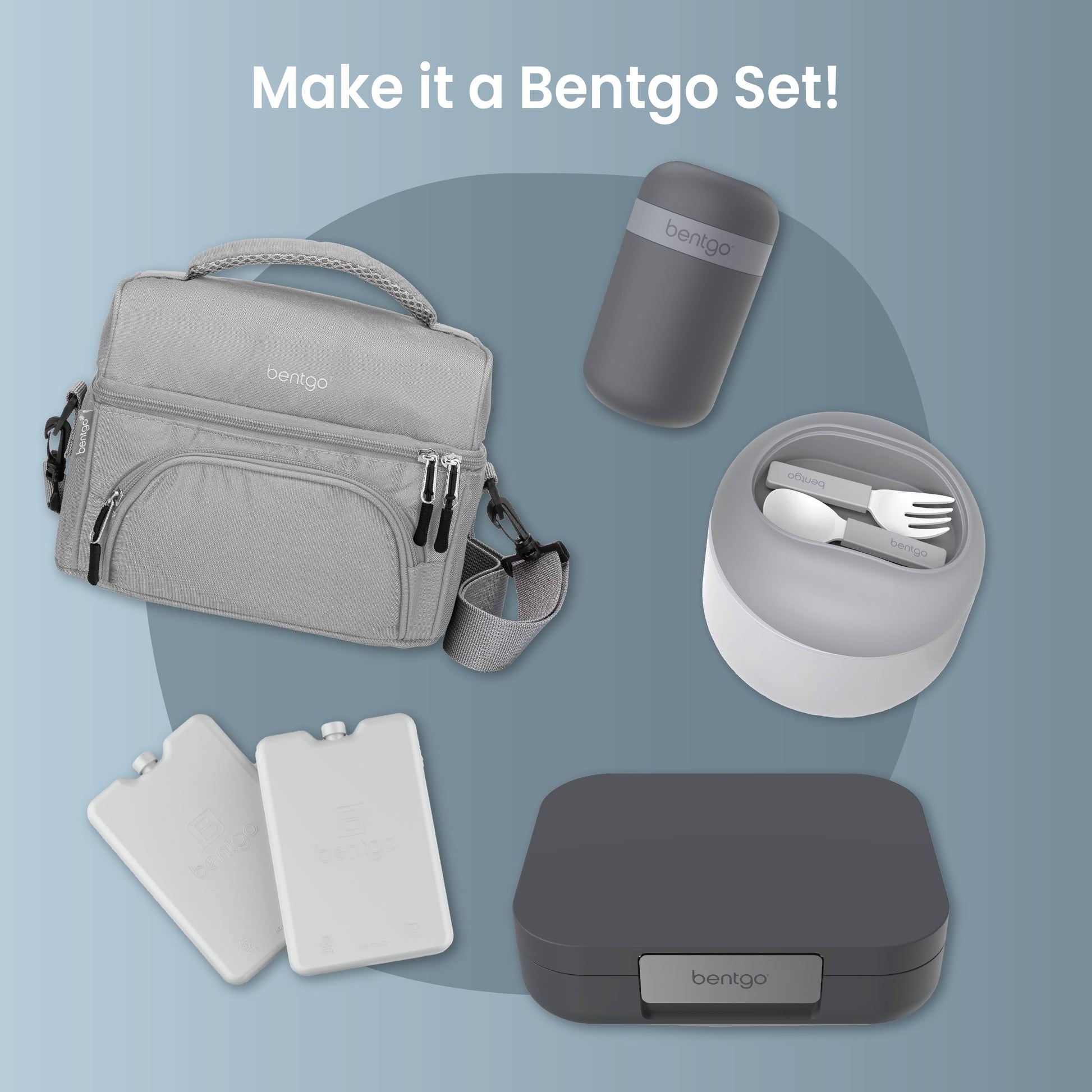 bentgo-bowl-2-pack-c3 BGOBL2-Y_10_db722bea-60ae-485c-82f2-954382ef6ad4.jpg