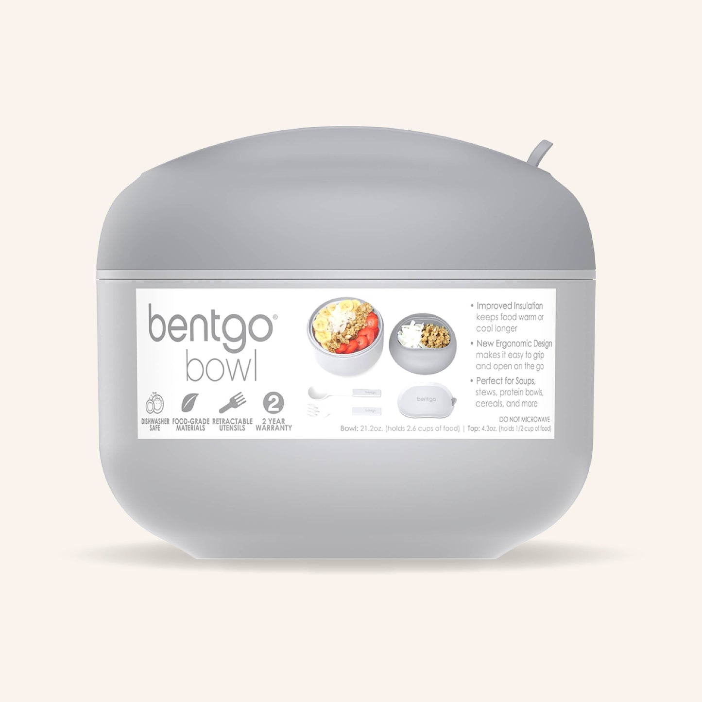 bentgo-bowl-2-pack-c3 BGOBL2-Y_11_e9827a3b-730a-49ea-8cb9-e81ba54373b3.jpg