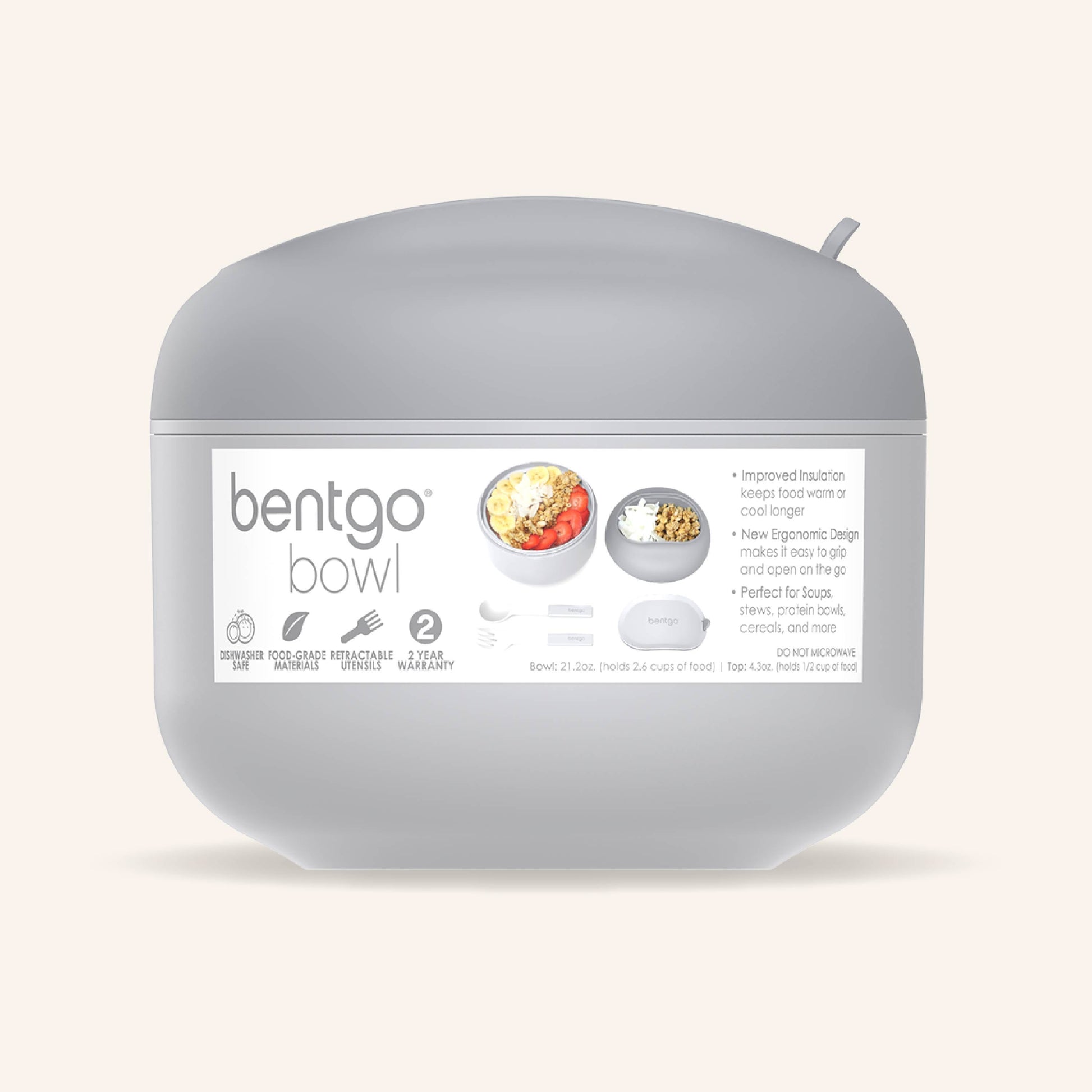 bentgo-bowl-2-pack-c3 BGOBL2-Y_11_e9827a3b-730a-49ea-8cb9-e81ba54373b3.jpg