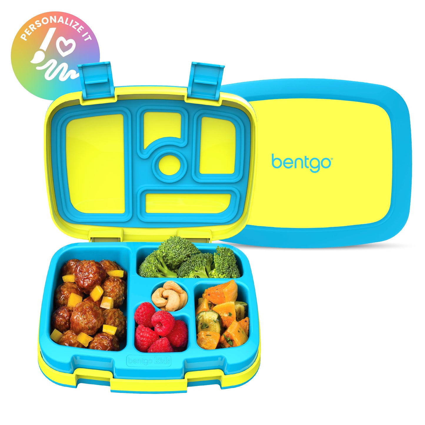 bentgo-kids-lunch-box-personalized-u7 BGOBRTS-C_PZHero.jpg