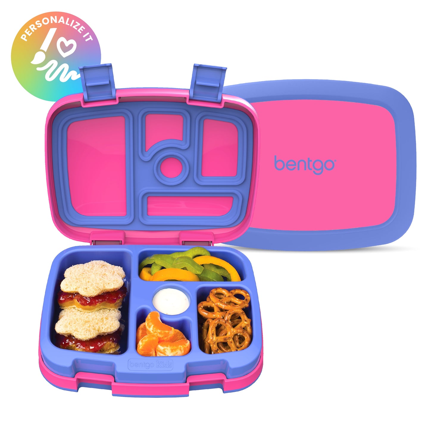 bentgo-kids-lunch-box-personalized-u7 BGOBRTS-F_PZHero.jpg