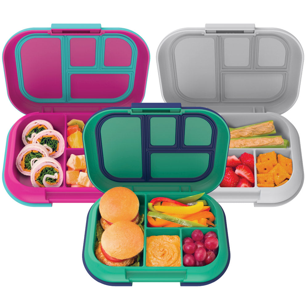 bentgo-chill-kids-lunch-box-3-pack-v2 BGOCH3P.jpg