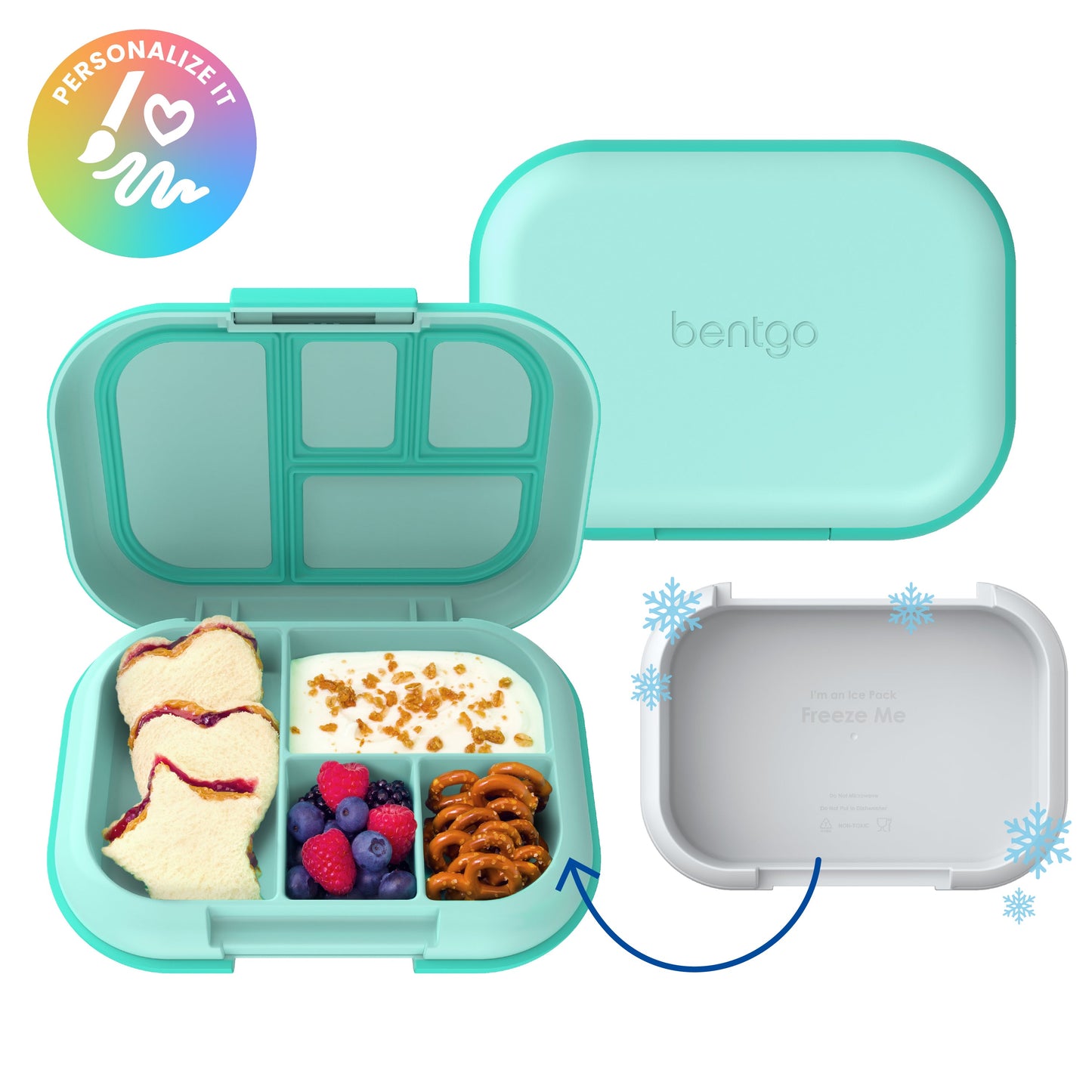 bentgo-chill-kids-lunch-box-y9 BGOCHL-A_PZHero.jpg