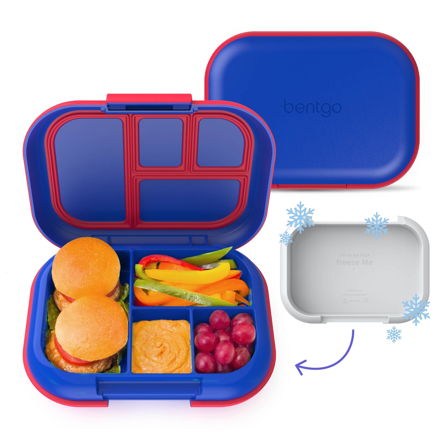 bentgo-chill-kids-lunch-box-y9 BGOCHL-BR_ATF_1.jpg
