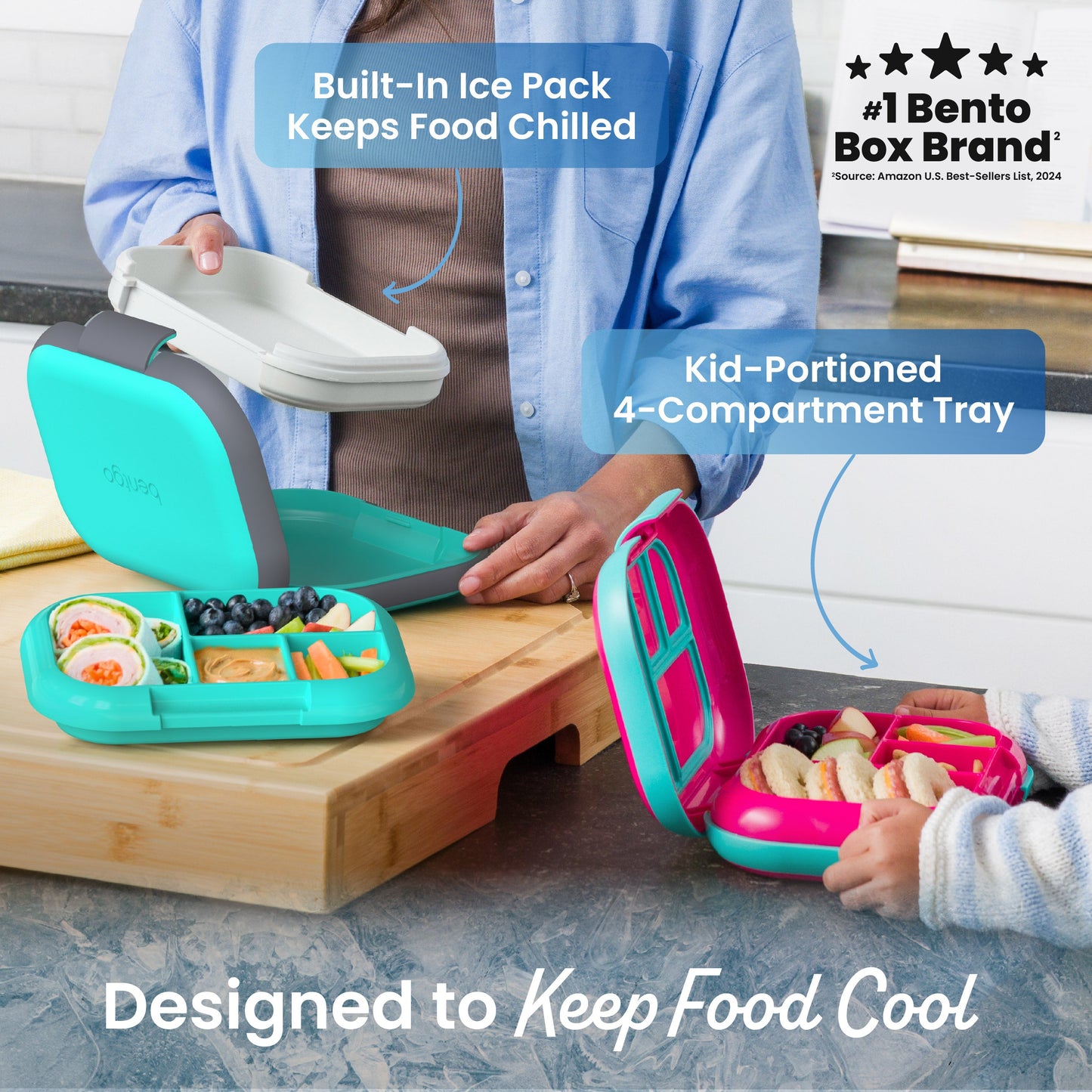 bentgo-chill-kids-lunch-box-y9 BGOCHL-EA-02.jpg