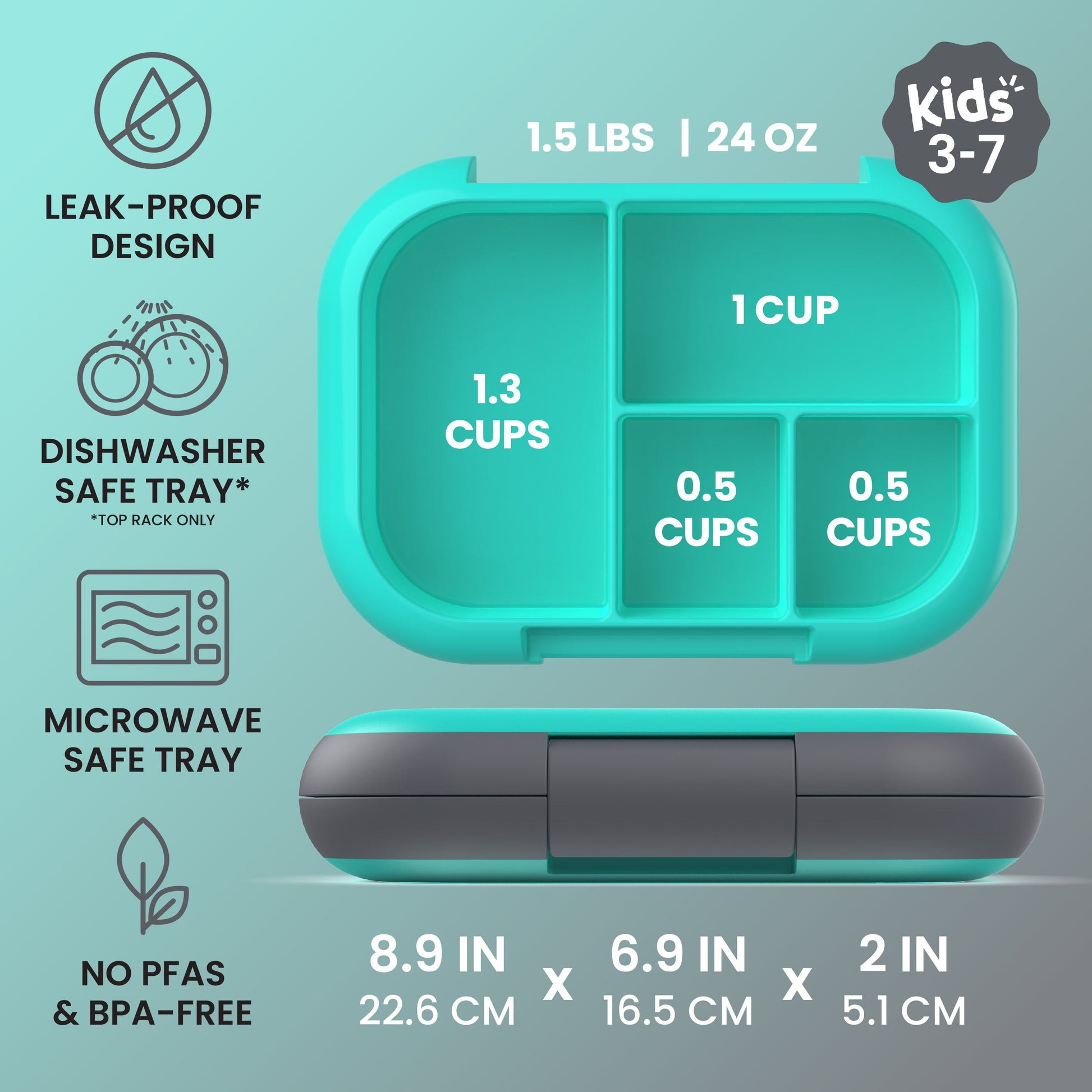 bentgo-chill-kids-lunch-box-y9 BGOCHL-EA-03.jpg