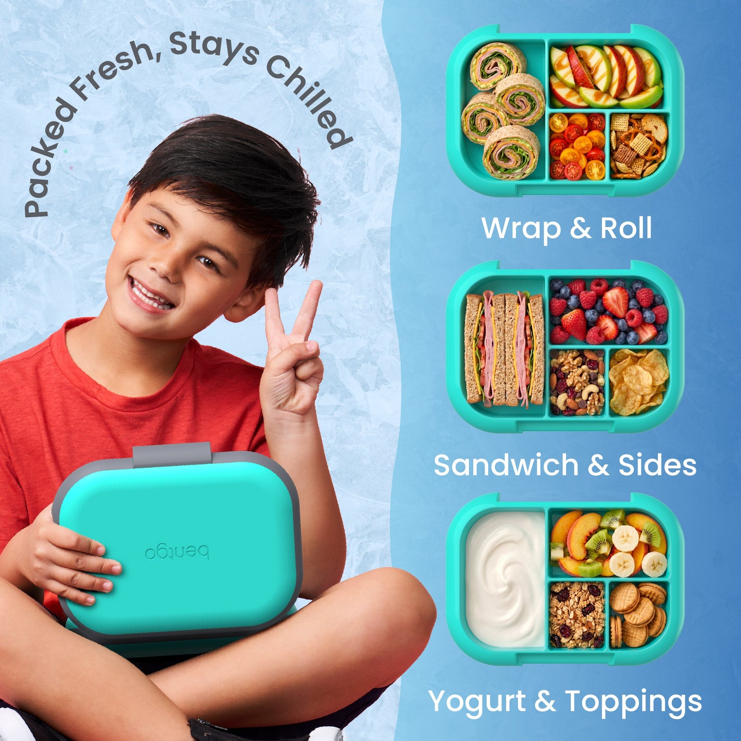 bentgo-chill-kids-lunch-box-y9 BGOCHL-EA-04.jpg