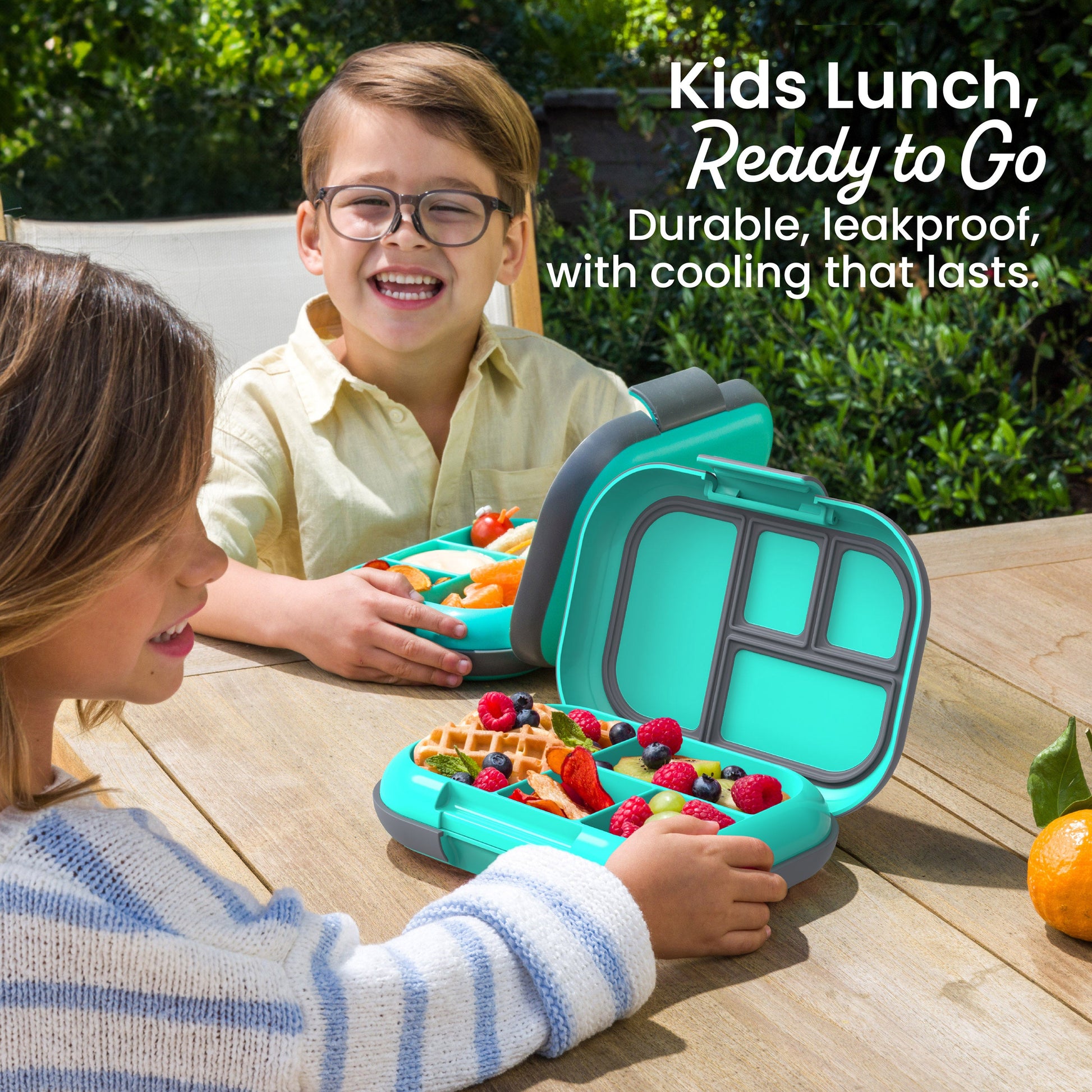 bentgo-chill-kids-lunch-box-y9 BGOCHL-EA-05.jpg