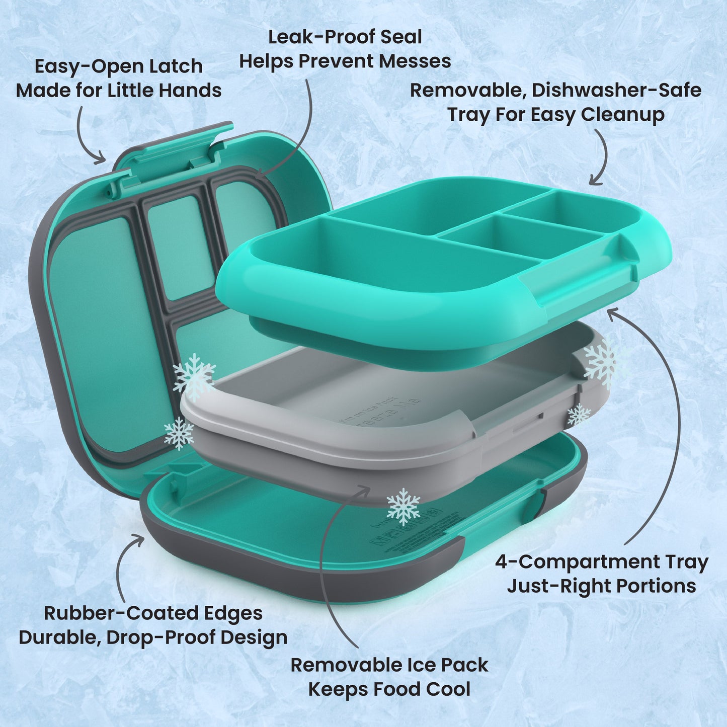 bentgo-chill-kids-lunch-box-y9 BGOCHL-EA-06.jpg