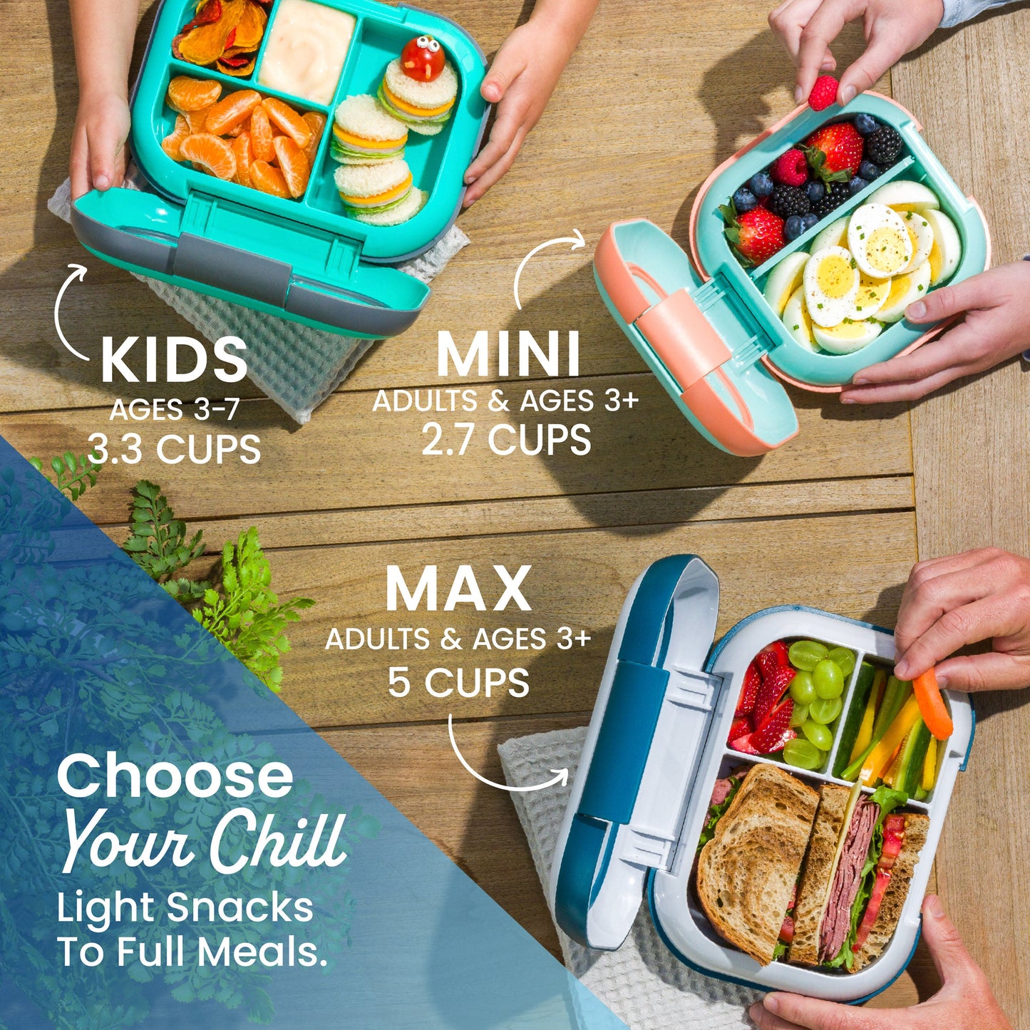bentgo-chill-kids-lunch-box-y9 BGOCHL-EA-07.jpg