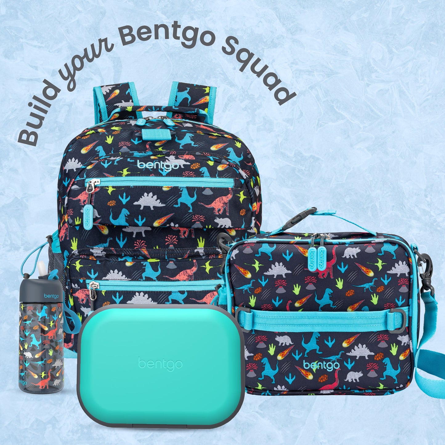 bentgo-chill-kids-lunch-box-y9 BGOCHL-EA-08.jpg