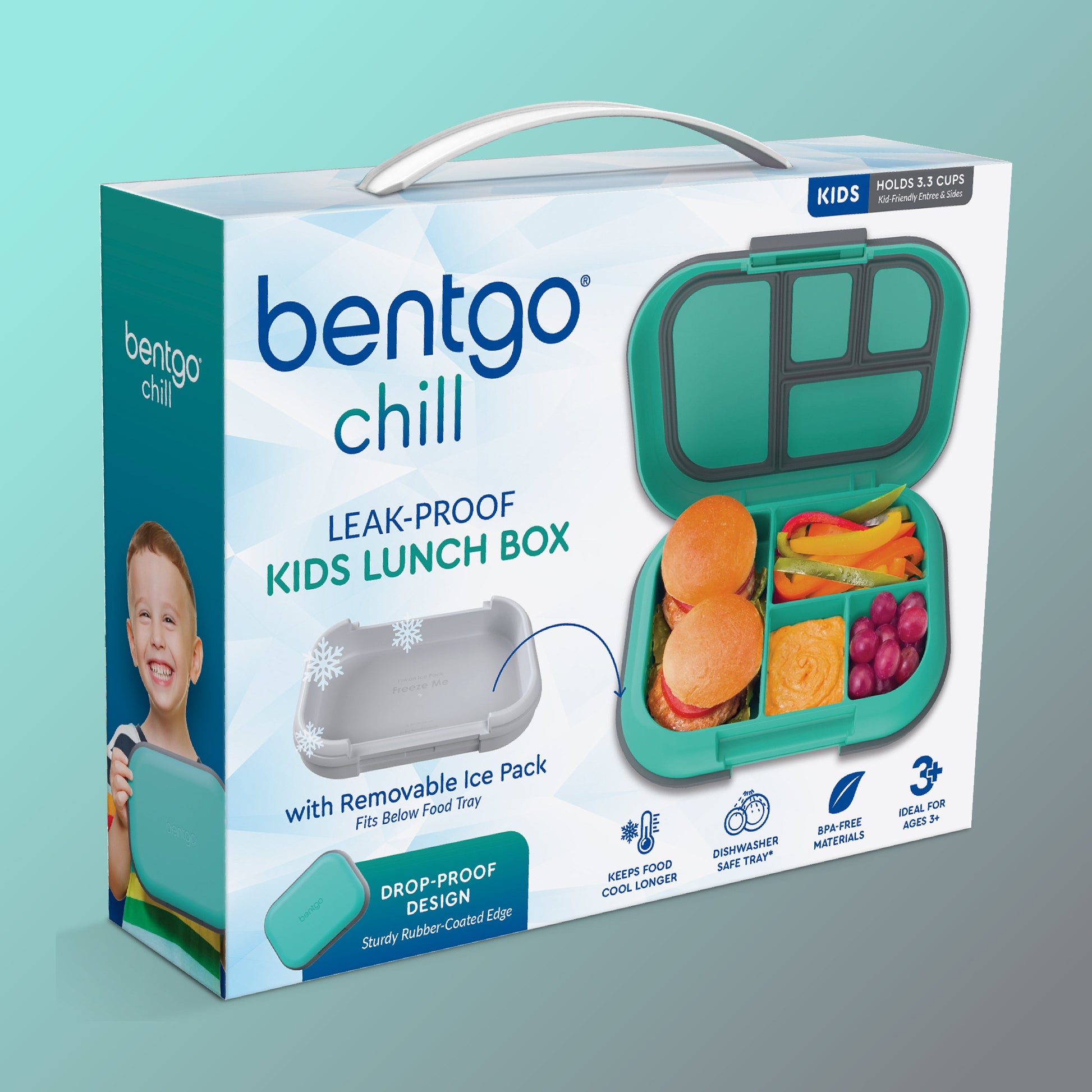 bentgo-chill-kids-lunch-box-y9 BGOCHL-EA-09.jpg