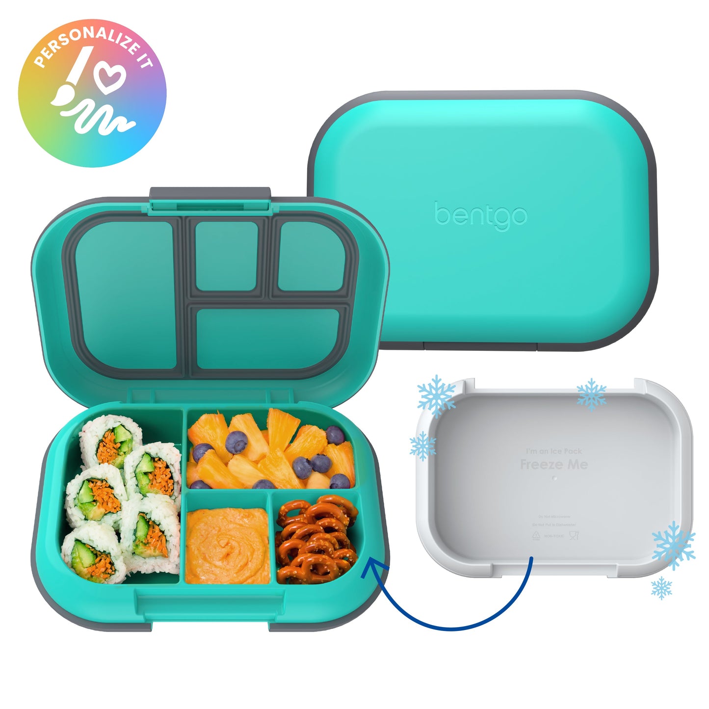 bentgo-chill-kids-lunch-box-y9 BGOCHL-EA_PZHero.jpg