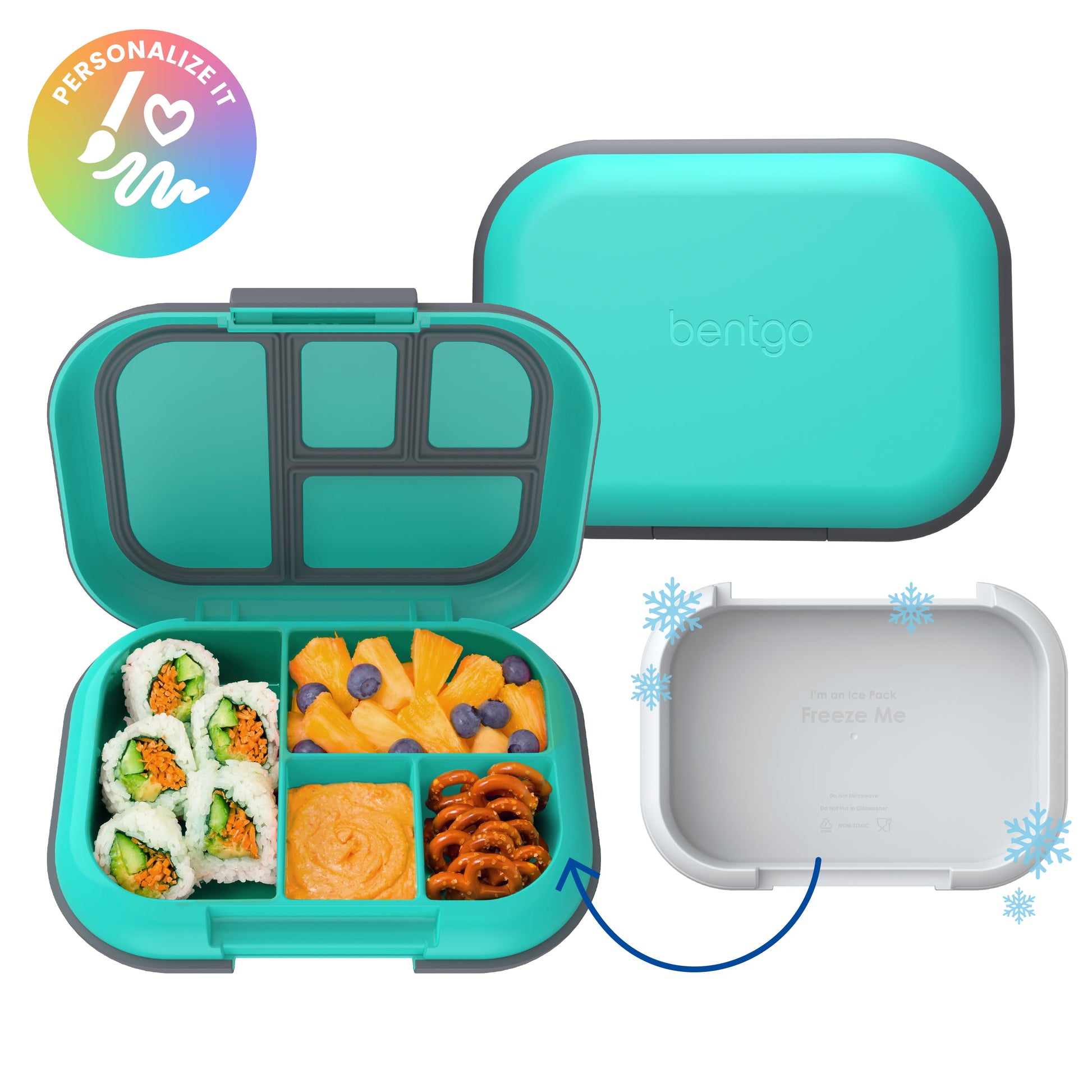 bentgo-chill-kids-lunch-box-y9 BGOCHL-EA_PZHero.jpg
