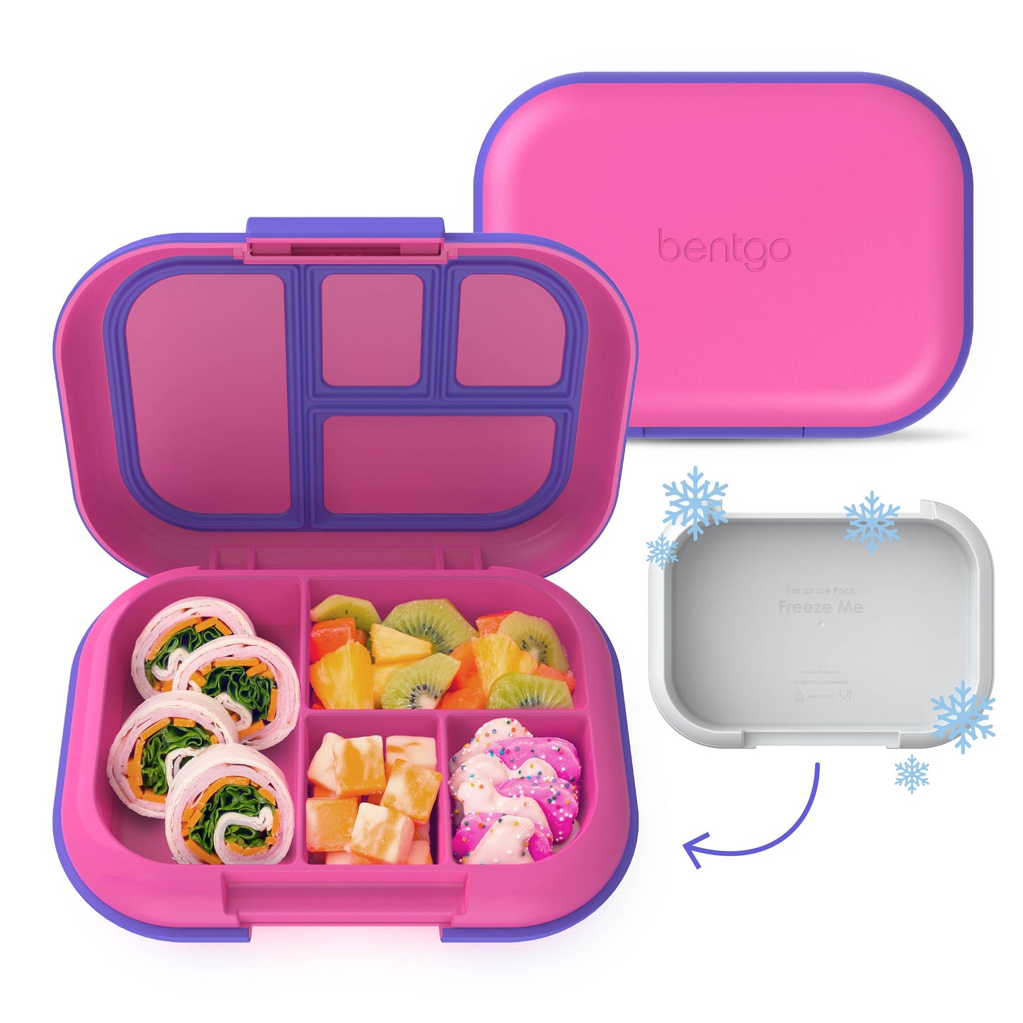 bentgo-chill-kids-lunch-box-y9 BGOCHL-EP_ATF_1_2.jpg